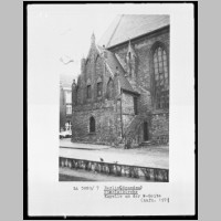 Kapelle an der N-Seite, Foto Marburg.jpg